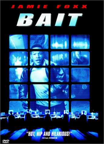 【中古】【未使用・未開封品】Bait