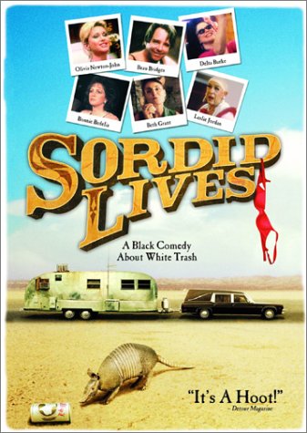 【中古】【未使用・未開封品】Sordid Lives