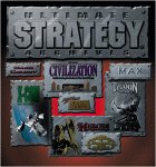 yÁzygpEJizThe Ultimate Strategy Archives (A)