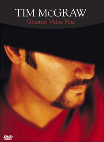 樂天商城 - 【中古】【未使用・未開封品】Greatest Video Hits [DVD]