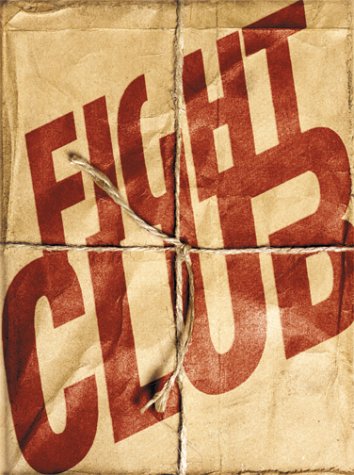 【中古】【未使用・未開封品】Fight Club [Import USA Zone 1]【メーカー名】【メーカー型番】【ブランド名】【商品説明】Fight Club [Import USA Zone 1]【注意】こちらは輸入品となります。当店では初期不良に限り、商品到着から7日間は返品を 受付けております。こちらは当店海外ショップで一般の方から買取した未使用・未開封品です。買取した為、中古扱いとしております。他モールとの併売品の為、完売の際はご連絡致しますのでご了承ください。ご注文からお届けまで1、ご注文⇒ご注文は24時間受け付けております。2、注文確認⇒ご注文後、当店から注文確認メールを送信します。3、当店海外倉庫から当店日本倉庫を経由しお届けしますので10〜30営業日程度でのお届けとなります。4、入金確認⇒前払い決済をご選択の場合、ご入金確認後、配送手配を致します。5、出荷⇒配送準備が整い次第、出荷致します。配送業者、追跡番号等の詳細をメール送信致します。6、到着⇒出荷後、1〜3日後に商品が到着します。　※離島、北海道、九州、沖縄は遅れる場合がございます。予めご了承下さい。お電話でのお問合せは少人数で運営の為受け付けておりませんので、メールにてお問合せお願い致します。営業時間　月〜金　10:00〜17:00お客様都合によるご注文後のキャンセル・返品はお受けしておりませんのでご了承下さい。