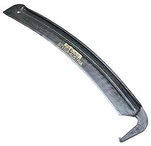 【中古】【未使用・未開封品】Seymour Mfg.21424Weed Scythe Blade-24" WEED SCYTHE BLADE (並行輸入品)