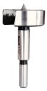 yÁzygpEJizFreud FB-014 1-7/8-Inch by 3/8-Inch Shank Forstner Drill Bit