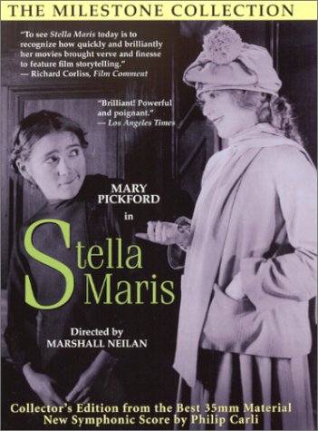 【中古】【未使用・未開封品】Stella Maris