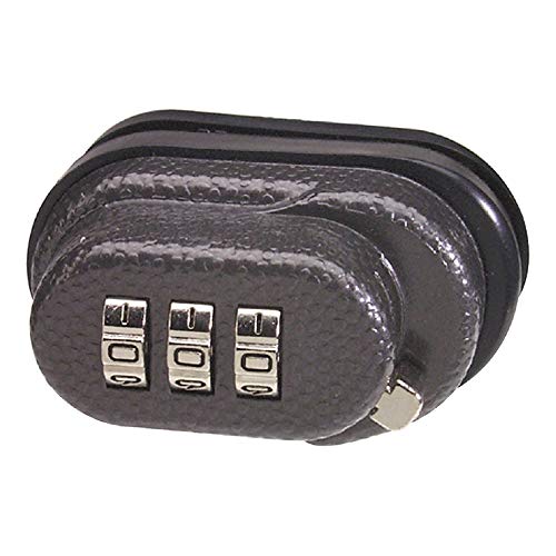 Master Lock Cadenas Pour Arme A Feu