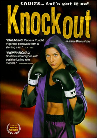 【中古】【未使用・未開封品】Knockout [DVD]【メーカー名】【メーカー型番】【ブランド名】Dmg Entertainment ジャンル別 Alonso: Artist; Yanez: Artist; Adella-Hernandez: Artist【商品説明】Knockout [DVD]【注意】こちらは輸入品となります。当店では初期不良に限り、商品到着から7日間は返品を 受付けております。こちらは当店海外ショップで一般の方から買取した未使用・未開封品です。買取した為、中古扱いとしております。他モールとの併売品の為、完売の際はご連絡致しますのでご了承ください。ご注文からお届けまで1、ご注文⇒ご注文は24時間受け付けております。2、注文確認⇒ご注文後、当店から注文確認メールを送信します。3、当店海外倉庫から当店日本倉庫を経由しお届けしますので10〜30営業日程度でのお届けとなります。4、入金確認⇒前払い決済をご選択の場合、ご入金確認後、配送手配を致します。5、出荷⇒配送準備が整い次第、出荷致します。配送業者、追跡番号等の詳細をメール送信致します。6、到着⇒出荷後、1〜3日後に商品が到着します。　※離島、北海道、九州、沖縄は遅れる場合がございます。予めご了承下さい。お電話でのお問合せは少人数で運営の為受け付けておりませんので、メールにてお問合せお願い致します。営業時間　月〜金　10:00〜17:00お客様都合によるご注文後のキャンセル・返品はお受けしておりませんのでご了承下さい。