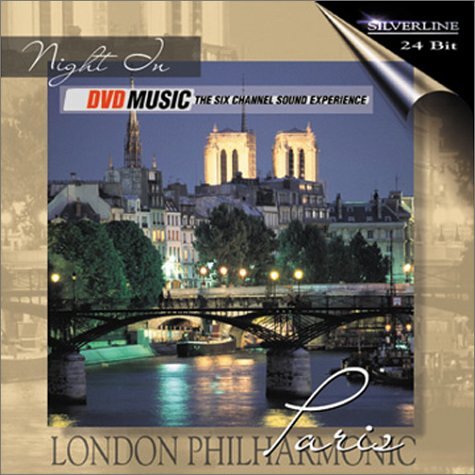 【中古】【未使用・未開封品】Night in Paris [DVD]【メーカー名】【メーカー型番】【ブランド名】【商品説明】Night in Paris [DVD]【注意】こちらは輸入品となります。当店では初期不良に限り、商品到着から7日間は返品を 受付けております。こちらは当店海外ショップで一般の方から買取した未使用・未開封品です。買取した為、中古扱いとしております。他モールとの併売品の為、完売の際はご連絡致しますのでご了承ください。ご注文からお届けまで1、ご注文⇒ご注文は24時間受け付けております。2、注文確認⇒ご注文後、当店から注文確認メールを送信します。3、当店海外倉庫から当店日本倉庫を経由しお届けしますので10〜30営業日程度でのお届けとなります。4、入金確認⇒前払い決済をご選択の場合、ご入金確認後、配送手配を致します。5、出荷⇒配送準備が整い次第、出荷致します。配送業者、追跡番号等の詳細をメール送信致します。6、到着⇒出荷後、1〜3日後に商品が到着します。　※離島、北海道、九州、沖縄は遅れる場合がございます。予めご了承下さい。お電話でのお問合せは少人数で運営の為受け付けておりませんので、メールにてお問合せお願い致します。営業時間　月〜金　10:00〜17:00お客様都合によるご注文後のキャンセル・返品はお受けしておりませんのでご了承下さい。
