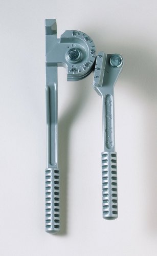 【中古】【未使用・未開封品】General Tools153Compound Tube Bender-COMPOUND TUBE BENDER (並行輸入品) 【中古】【未使用・未開封品】General Tools153Compound Tube Bender-COMPOUND TUBE BENDER (並行輸入品)