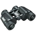 【中古】【未使用・未開封品】Bushnell Falcon 7x35 Binoculars with Case [並行輸入品]