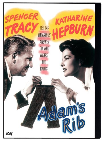 【中古】【未使用・未開封品】Adam's Rib