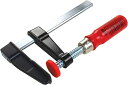 【中古】【未使用・未開封品】Bessey LM2.004 4