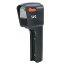 š̤ۡѡ̤ʡStep2 541200 Mailmaster Plus Mailbox, Black, New.