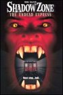 【中古】【未使用・未開封品】Shadow Zone: The Undead Express [DVD] [Import]