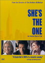 【中古】【未使用・未開封品】She's the One(2)