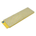 【中古】【未使用・未開封品】デュオシャープ 両面タイプ W8CX-NB003685 【品番】ATI754