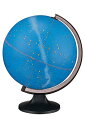 【中古】【未使用・未開封品】[Replogleグローブ]Replogle Globes, Inc. Constellation Globe 13076 [並行輸入品]