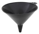 【中古】【未使用・未開封品】Hopkins 05064 FloTool Large Funnel by FloTool