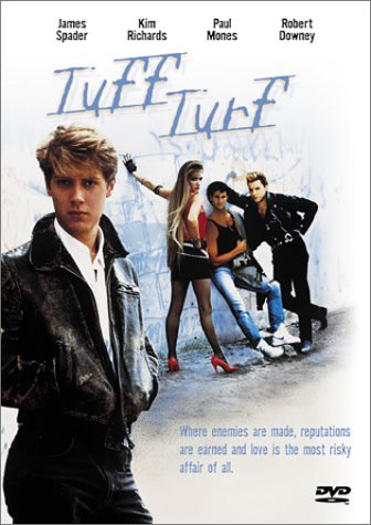 【中古】【未使用・未開封品】Tuff Turf