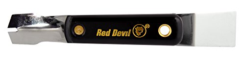 Red Devil 4044 多目的ウィンドウツール