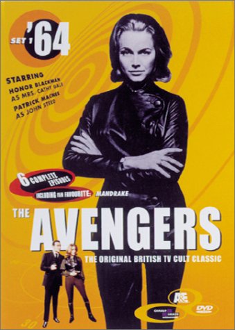 【中古】【未使用・未開封品】Vol. 1 [DVD]【メーカー名】【メーカー型番】【ブランド名】【商品説明】Vol. 1 [DVD]【注意】こちらは輸入品となります。当店では初期不良に限り、商品到着から7日間は返品を 受付けております。こちらは当店海外ショップで一般の方から買取した未使用・未開封品です。買取した為、中古扱いとしております。他モールとの併売品の為、完売の際はご連絡致しますのでご了承ください。ご注文からお届けまで1、ご注文⇒ご注文は24時間受け付けております。2、注文確認⇒ご注文後、当店から注文確認メールを送信します。3、当店海外倉庫から当店日本倉庫を経由しお届けしますので10〜30営業日程度でのお届けとなります。4、入金確認⇒前払い決済をご選択の場合、ご入金確認後、配送手配を致します。5、出荷⇒配送準備が整い次第、出荷致します。配送業者、追跡番号等の詳細をメール送信致します。6、到着⇒出荷後、1〜3日後に商品が到着します。　※離島、北海道、九州、沖縄は遅れる場合がございます。予めご了承下さい。お電話でのお問合せは少人数で運営の為受け付けておりませんので、メールにてお問合せお願い致します。営業時間　月〜金　10:00〜17:00お客様都合によるご注文後のキャンセル・返品はお受けしておりませんのでご了承下さい。