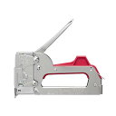 【中古】【未使用 未開封品】Arrow Fastener T2025-6 Staple Gun (並行輸入品)