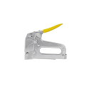 【中古】【未使用・未開封品】Arrow FastenerT59Arrow Insulated Cable Staple Gun-WIRING STAPLE GU...