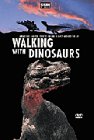 楽天AJIMURA-SHOP【中古】【未使用・未開封品】Walking With Dinosaurs [DVD]