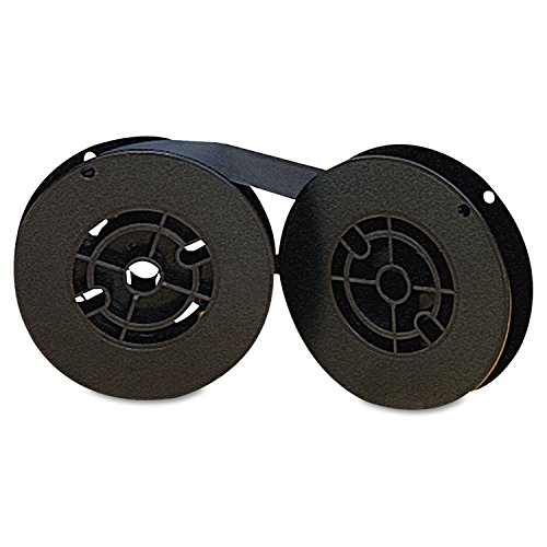 【中古】【未使用・未開封品】Genicom Impact???????for 810?/ 820?/ 885?1???