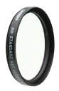 【中古】【未使用・未開封品】Tiffen 72mm ホットミラーフィルター