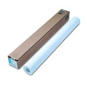 【中古】【未使用・未開封品】HP コート紙 (914mm×45M.DJプロッタ/CP用) C6020B