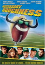 【中古】【未使用 未開封品】Necessary Roughness