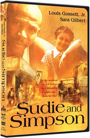 【中古】【未使用・未開封品】Sudie and Simpson