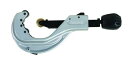 【中古】【未使用・未開封品】General Tools126Professional Tubing Cutter-TUBE/PIPE CUTTER (並行輸入品)【メーカー名】【メーカー型番】【ブランド名】General Tools カテゴリー別, パイプカッター 【商品説明】General Tools126Professional Tubing Cutter-TUBE/PIPE CUTTER (並行輸入品)【注意】こちらは輸入品となります。当店では初期不良に限り、商品到着から7日間は返品を 受付けております。こちらは当店海外ショップで一般の方から買取した未使用・未開封品です。買取した為、中古扱いとしております。他モールとの併売品の為、完売の際はご連絡致しますのでご了承ください。ご注文からお届けまで1、ご注文⇒ご注文は24時間受け付けております。2、注文確認⇒ご注文後、当店から注文確認メールを送信します。3、当店海外倉庫から当店日本倉庫を経由しお届けしますので10〜30営業日程度でのお届けとなります。4、入金確認⇒前払い決済をご選択の場合、ご入金確認後、配送手配を致します。5、出荷⇒配送準備が整い次第、出荷致します。配送業者、追跡番号等の詳細をメール送信致します。6、到着⇒出荷後、1〜3日後に商品が到着します。　※離島、北海道、九州、沖縄は遅れる場合がございます。予めご了承下さい。お電話でのお問合せは少人数で運営の為受け付けておりませんので、メールにてお問合せお願い致します。営業時間　月〜金　10:00〜17:00お客様都合によるご注文後のキャンセル・返品はお受けしておりませんのでご了承下さい。