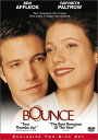 【中古】【未使用・未開封品】BOUNCE