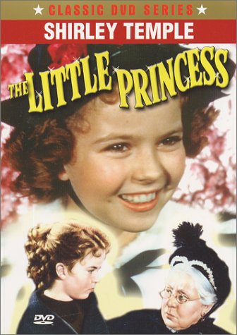 【中古】【未使用・未開封品】The Little Princess 【中古】【未使用・未開封品】The Little Princess