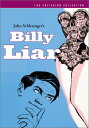 【中古】【未使用・未開封品】Billy Liar - Criterion Collection [Import USA Zone 1]