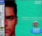 【中古】【未使用・未開封品】ビデオ・コレクション [DVD]【メーカー名】【メーカー型番】【ブランド名】【商品説明】ビデオ・コレクション [DVD]【注意】こちらは輸入品となります。当店では初期不良に限り、商品到着から7日間は返品を 受付けております。こちらは当店海外ショップで一般の方から買取した未使用・未開封品です。買取した為、中古扱いとしております。他モールとの併売品の為、完売の際はご連絡致しますのでご了承ください。ご注文からお届けまで1、ご注文⇒ご注文は24時間受け付けております。2、注文確認⇒ご注文後、当店から注文確認メールを送信します。3、当店海外倉庫から当店日本倉庫を経由しお届けしますので10〜30営業日程度でのお届けとなります。4、入金確認⇒前払い決済をご選択の場合、ご入金確認後、配送手配を致します。5、出荷⇒配送準備が整い次第、出荷致します。配送業者、追跡番号等の詳細をメール送信致します。6、到着⇒出荷後、1〜3日後に商品が到着します。　※離島、北海道、九州、沖縄は遅れる場合がございます。予めご了承下さい。お電話でのお問合せは少人数で運営の為受け付けておりませんので、メールにてお問合せお願い致します。営業時間　月〜金　10:00〜17:00お客様都合によるご注文後のキャンセル・返品はお受けしておりませんのでご了承下さい。