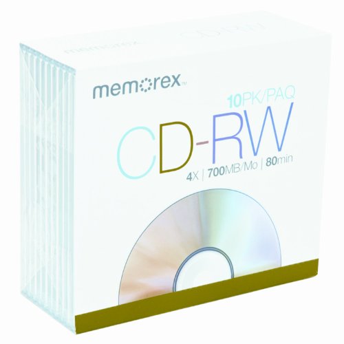 【中古】【未使用・未開封品】10PAK SLIM (DATA) 【中古】【未使用・未開封品】10PAK SLIM (DATA)