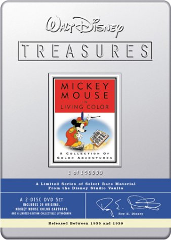 【中古】【未使用・未開封品】Moose Hunters [DVD] [Import]