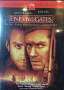 【中古】【未使用 未開封品】Enemy at the Gates