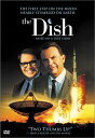 【中古】【未使用・未開封品】The Dish [DVD]