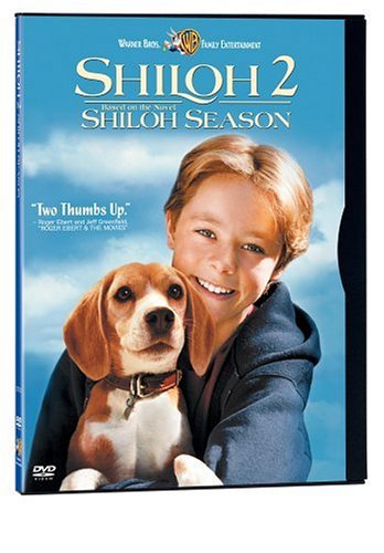 【中古】【未使用・未開封品】Shiloh 2 - Shiloh Season【メーカー名】【メーカー型番】【ブランド名】【商品説明】Shiloh 2 - Shiloh Season【注意】こちらは輸入品となります。当店では初期不良に限り、商品到着から7日間は返品を 受付けております。こちらは当店海外ショップで一般の方から買取した未使用・未開封品です。買取した為、中古扱いとしております。他モールとの併売品の為、完売の際はご連絡致しますのでご了承ください。ご注文からお届けまで1、ご注文⇒ご注文は24時間受け付けております。2、注文確認⇒ご注文後、当店から注文確認メールを送信します。3、当店海外倉庫から当店日本倉庫を経由しお届けしますので10〜30営業日程度でのお届けとなります。4、入金確認⇒前払い決済をご選択の場合、ご入金確認後、配送手配を致します。5、出荷⇒配送準備が整い次第、出荷致します。配送業者、追跡番号等の詳細をメール送信致します。6、到着⇒出荷後、1〜3日後に商品が到着します。　※離島、北海道、九州、沖縄は遅れる場合がございます。予めご了承下さい。お電話でのお問合せは少人数で運営の為受け付けておりませんので、メールにてお問合せお願い致します。営業時間　月〜金　10:00〜17:00お客様都合によるご注文後のキャンセル・返品はお受けしておりませんのでご了承下さい。
