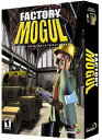 【中古】【未使用・未開封品】Factory Mogul (輸入版)