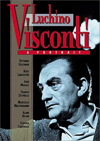 【中古】【未使用・未開封品】Luchino Visconti: Portrait [DVD]【メーカー名】【メーカー型番】【ブランド名】Image Entertainment ドキュメンタリー, Custom Stores, 1637 Bj?rn Andr?sen: Actor; Laura Antonelli: Actor; Tina Apicella: Actor; Helmut Berger: Actor; Dirk Bogarde: Actor; Clara Calamai: Actor; Claudia Cardinale: Actor; Suso Cecchi d'Amico: Actor; Luigi Filippo D'Amico: Actor; Alain Delon: Actor; Giuseppe De Santis: Actor; Vittorio Gassman: Actor; Carlo Lizzani: Cast Member; Carlo Lizzani: Director; Carlo Lizzani: Writer; Luigi Filippo D'Amico: Writer【商品説明】Luchino Visconti: Portrait [DVD]【注意】こちらは輸入品となります。当店では初期不良に限り、商品到着から7日間は返品を 受付けております。こちらは当店海外ショップで一般の方から買取した未使用・未開封品です。買取した為、中古扱いとしております。他モールとの併売品の為、完売の際はご連絡致しますのでご了承ください。ご注文からお届けまで1、ご注文⇒ご注文は24時間受け付けております。2、注文確認⇒ご注文後、当店から注文確認メールを送信します。3、当店海外倉庫から当店日本倉庫を経由しお届けしますので10〜30営業日程度でのお届けとなります。4、入金確認⇒前払い決済をご選択の場合、ご入金確認後、配送手配を致します。5、出荷⇒配送準備が整い次第、出荷致します。配送業者、追跡番号等の詳細をメール送信致します。6、到着⇒出荷後、1〜3日後に商品が到着します。　※離島、北海道、九州、沖縄は遅れる場合がございます。予めご了承下さい。お電話でのお問合せは少人数で運営の為受け付けておりませんので、メールにてお問合せお願い致します。営業時間　月〜金　10:00〜17:00お客様都合によるご注文後のキャンセル・返品はお受けしておりませんのでご了承下さい。