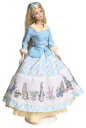 【中古】【未使用・未開封品】バービーBarbie Peter Rabbit 100 Year Celebration Collector Edition 輸入品...