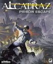 【中古】【未使用 未開封品】Alcatraz Maximum Security (輸入版)