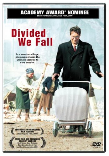 【中古】【未使用・未開封品】DIVIDED WE FALL
