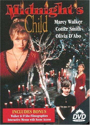 【中古】【未使用・未開封品】MIDNIGHT'S CHILD