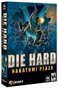 【中古】【未使用・未開封品】Die Hard Nakatomi Plaza (輸入版)