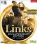 š̤ۡѡ̤ʡLinks Championship Edition 2002 (͢)